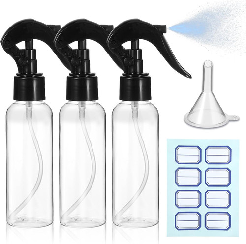 Stück sprühflasche 100ml - 3, sprühflasche,