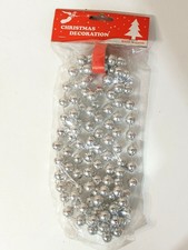 ADVENT  WEIHNACHTEN Perlen