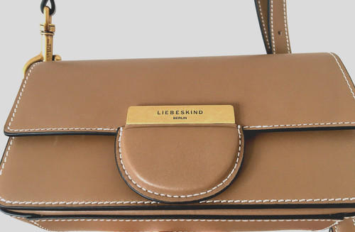 Liebeskind umhängetasche - liebeskind, -umhängetasche