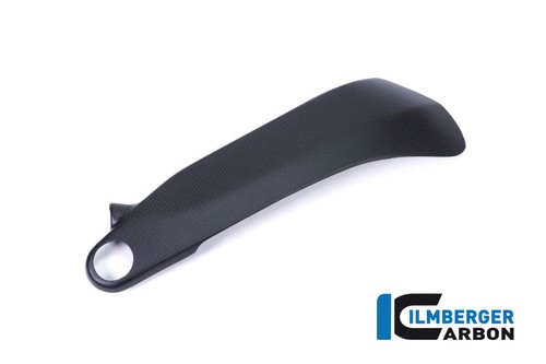 Ilmberger carbon - ilmberger,