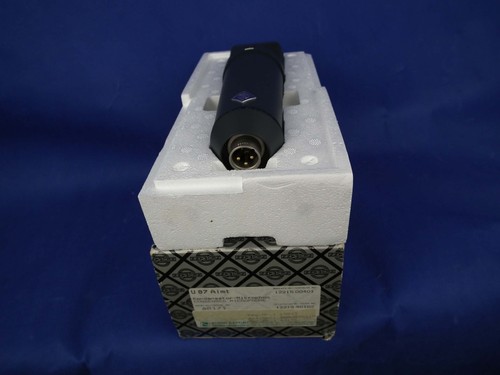 Neumann u87 rarität aus - neumann,