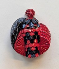 Villingen - Brigachplätz - Mäskle - Fasnet - Fastnacht  