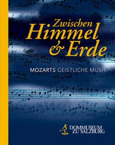 Zwischen himmel und erde - zwischen,