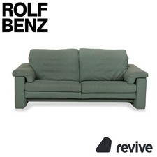 Rolf Benz 4000 Stoff