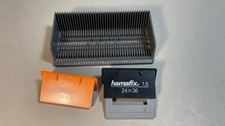40er magazin diamagazin - 40er, cs-magazin
