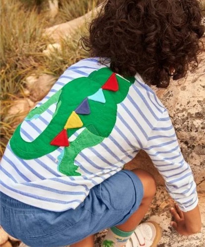 Mini boden boys - mini,
