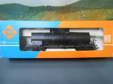 H0, ROCO 4356 , Kesselwagen