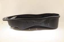 Kofferraum YAMASAKI YM 125