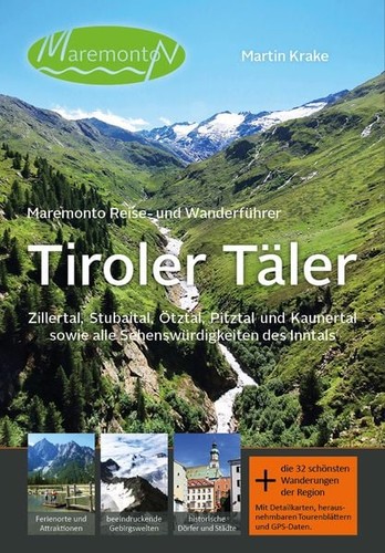 Maremonto reise und - maremonto, reise-