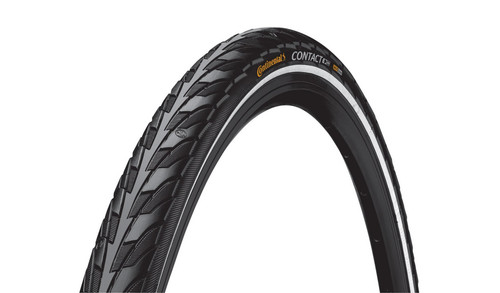 Continental contact 622 - contact, 28-622