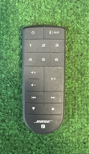 Bose soundtouch - bose, 30