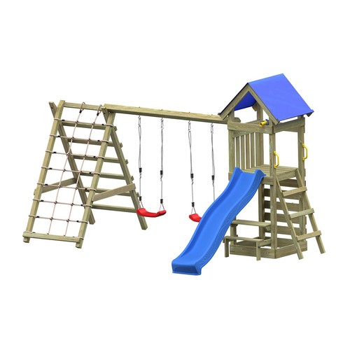 Endorphin spielturm minoo - minoo, pro