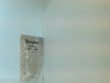 Der Besuch der alten Dame