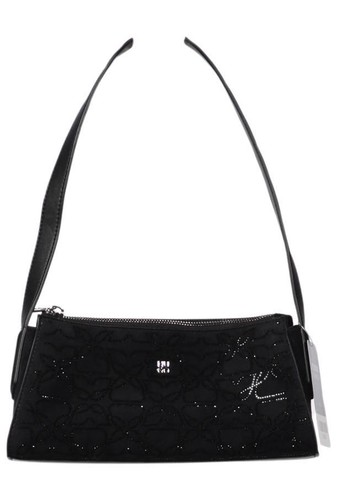 Hugo boss - boss, handtasche