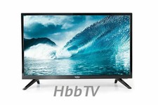 24 zoll Smart TV Fernseher 12V