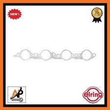 ELRING 853.220