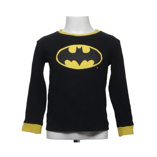 Langarmshirt größe - langarmshirt,,