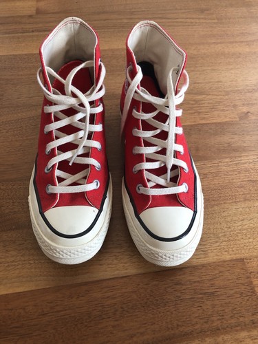 Converse chuck taylor - chuck, taylor,