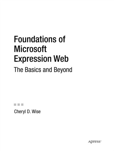 Wise foundations of - -,