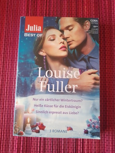 Julia best 286 - 286, *