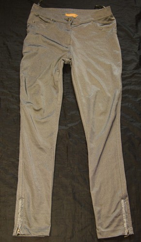 Crisca biba stretch hose - by,