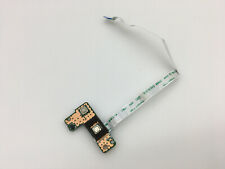 Lenovo G700 Laptop Power