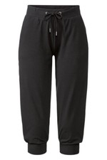 esmara Damen Caprihose Capri