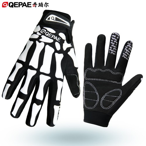 Qepae fahrrad handschuhe - qepae,