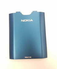 Original Nokia C3-00