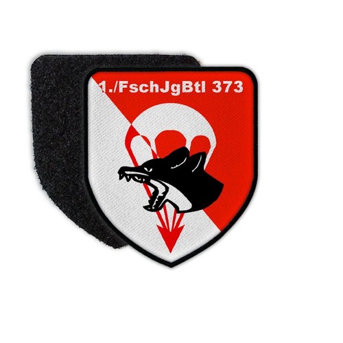 Patch fschjgbtl 373 - patch,