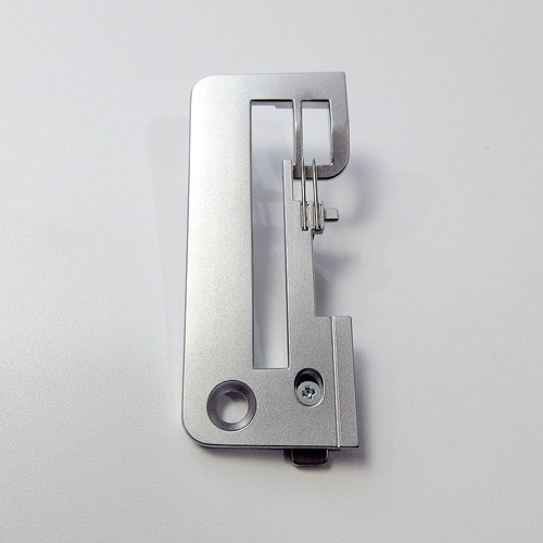 Stichplatte xb3594001 für - stichplatte, #xb3594001
