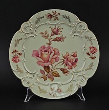 99885014-d Porzellan