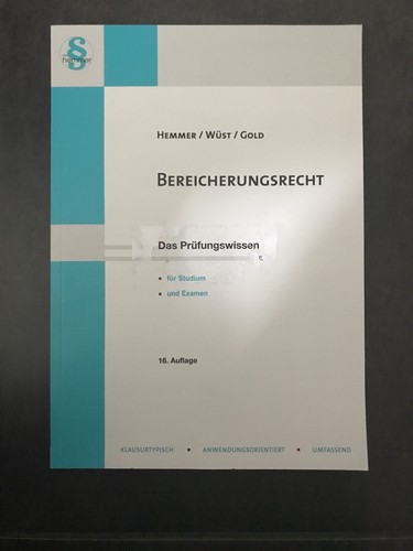 Hemmer skript - hemmer,