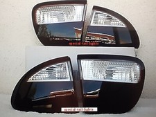 Schwarze Lasierung Lasur