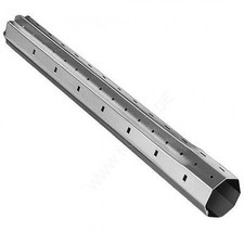 Verlängerung 300mm für 40mm