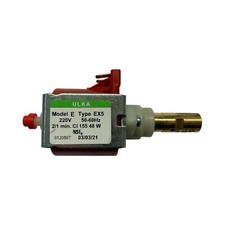 Top pumpe wasserpumpe original - top,