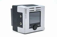 Imacon Ixpress 528C 22MP