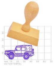 Volkswagen VW Typ 183