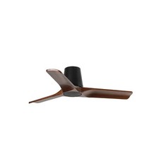 Mini Deckenventilator mit