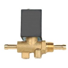 OLAB 6000 9000 Magnetventil