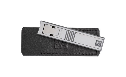 Zwilling nagelknipser twin - zwilling, s