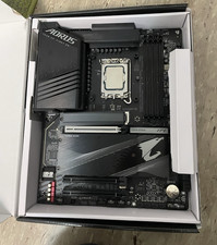 Intel Core i9-14900K Prozessor