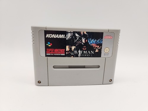 Super nintendo snes - super,