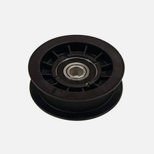 Rasenmäher Reparatur 280-499