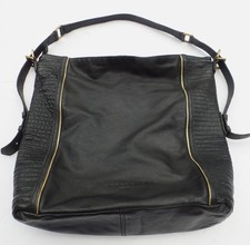 Liebeskind Berlin - seltene