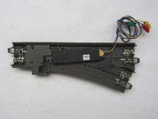 Märklin 24611 - Spur H0 -