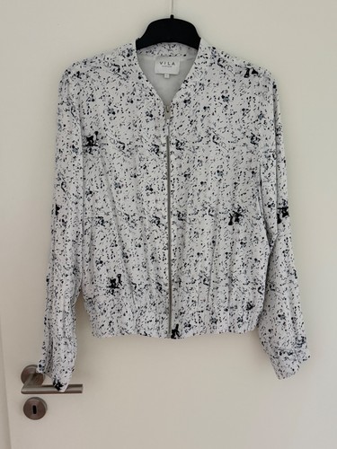 Jackett blazer jacke - jackett,