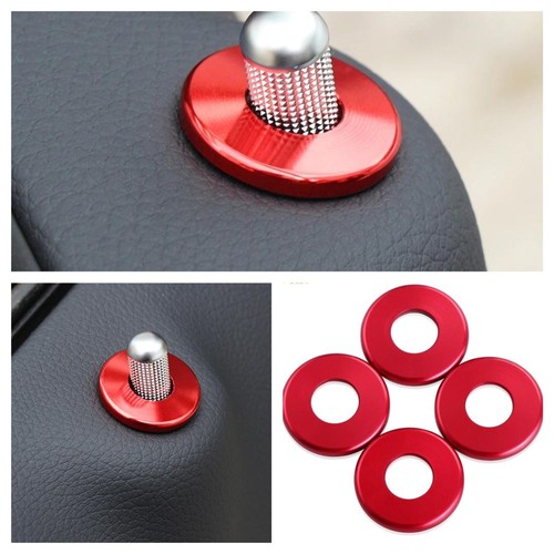 Pin türschloss ringe rahmen - türschloss,