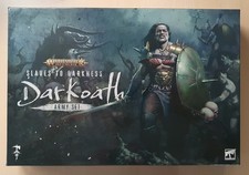 Darkoath Army Set EN Slaves to
