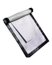 Stove Jack Zeltofenschutz